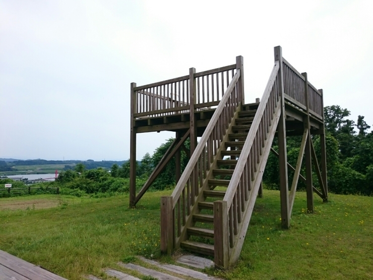 d0095673_20421228.jpg