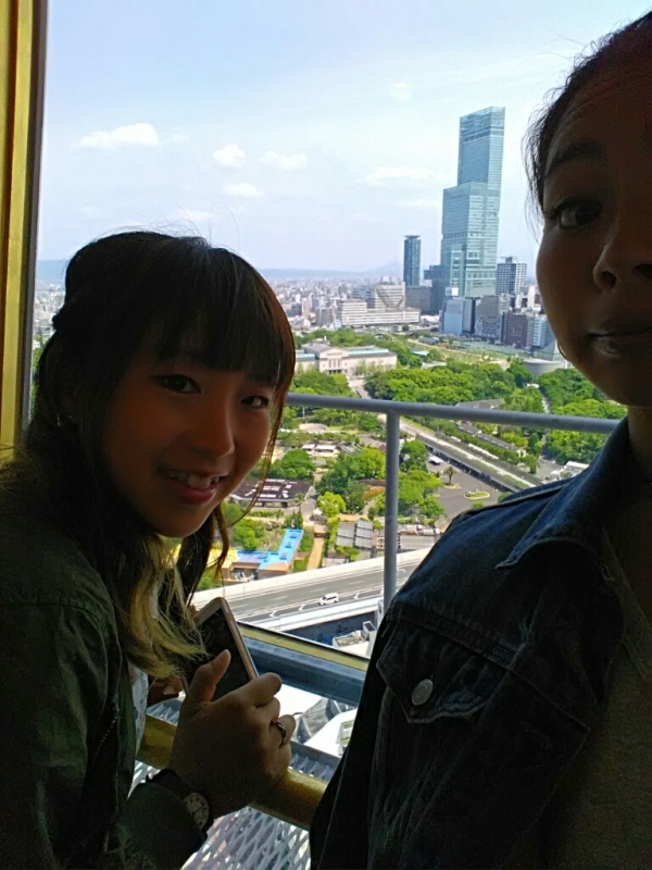 d0363174_15434284.jpg