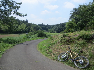 c0337875_22325724.jpg