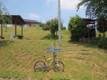 c0337875_22332402.jpg