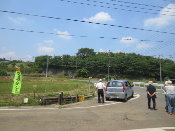 c0337875_22345593.jpg