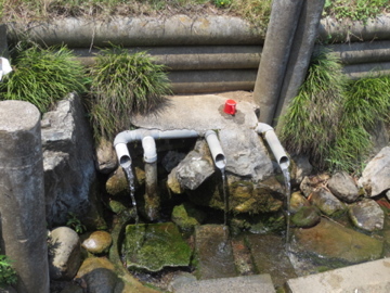 c0337875_22352448.jpg