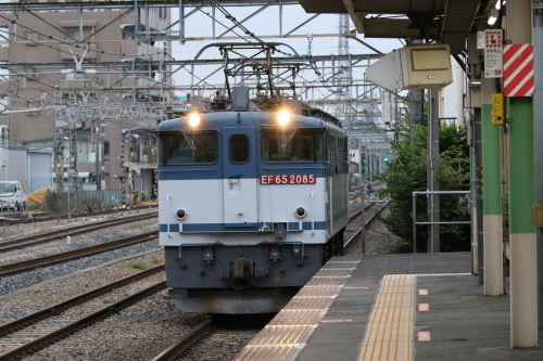 d0187275_17392344.jpg