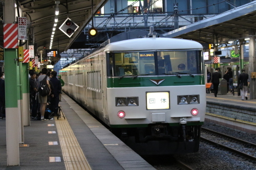 d0187275_17395686.jpg