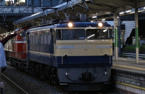 d0187275_17413135.jpg