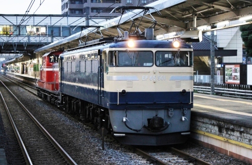 d0187275_18104547.jpg