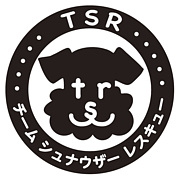 f0145575_10370227.png