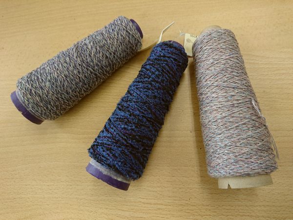 c0221884_11333761.jpg