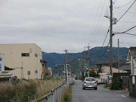 e0130185_1395991.jpg