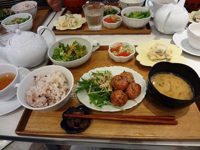 f0017185_8221780.jpg