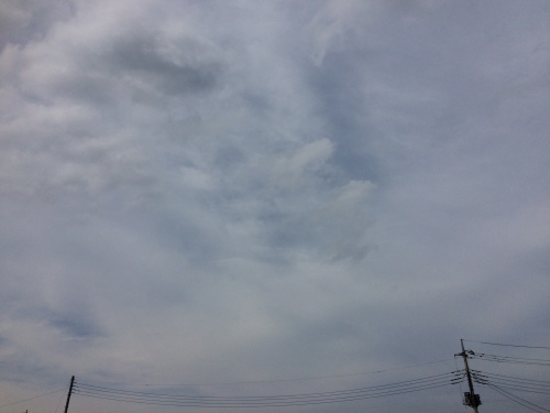 f0215094_15284964.jpg