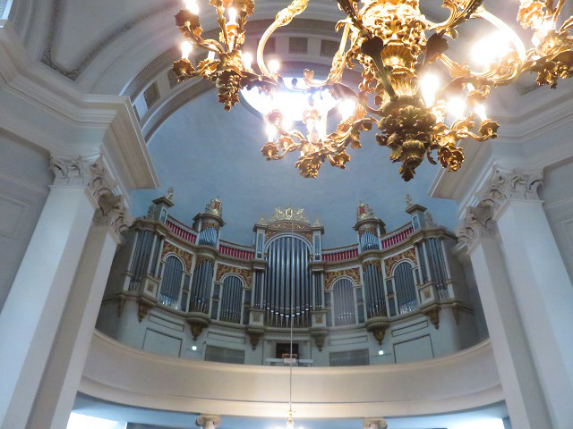 f0346196_13230138.jpg