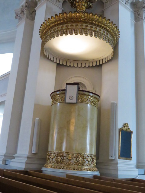 f0346196_13231329.jpg