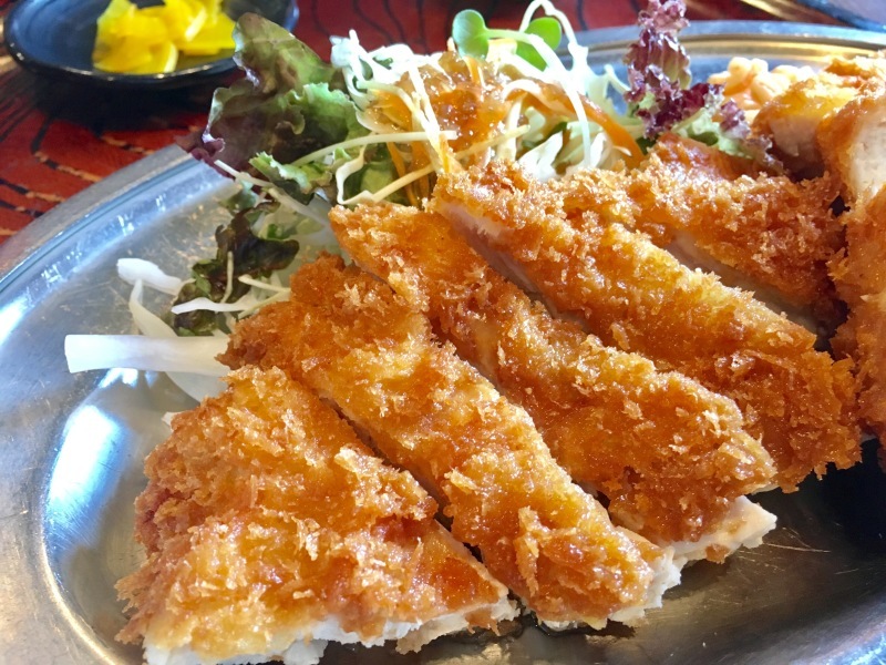 d0365000_21082619.jpg