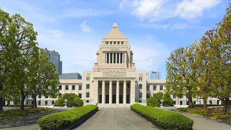 b0301101_17531091.jpg