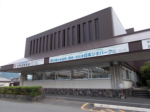 c0192503_20125999.jpg