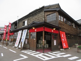 f0325309_21054914.jpg