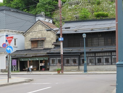 f0325309_21073809.jpg