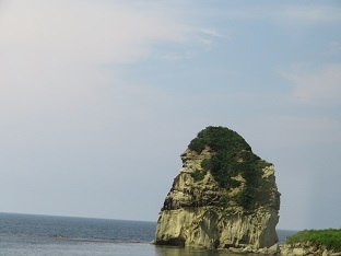 f0325309_21075838.jpg