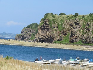 f0325309_21081170.jpg