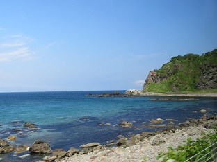 f0325309_21082993.jpg