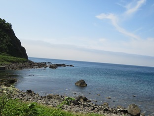 f0325309_21090155.jpg