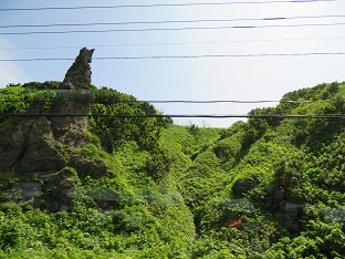 f0325309_21093412.jpg
