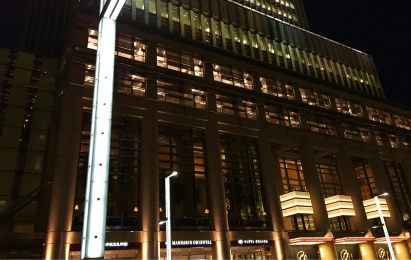 a0353211_07250637.jpg