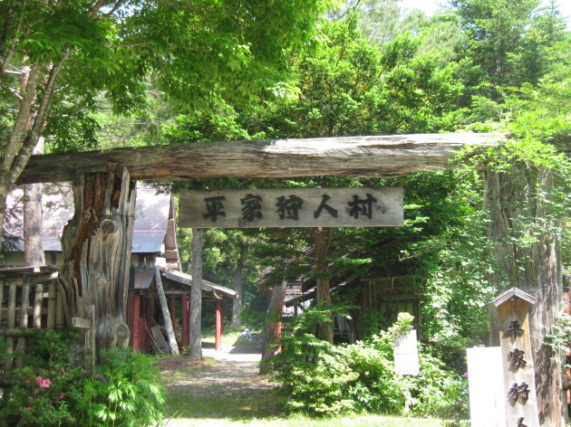 b0183111_06425454.jpg