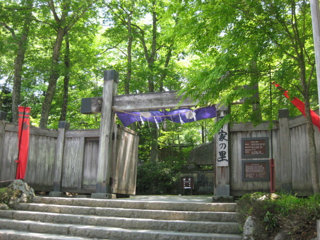 b0183111_09221644.jpg