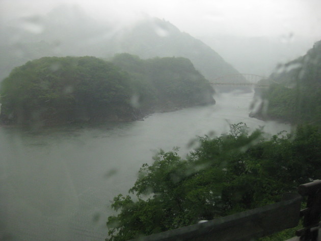 b0183111_10210974.jpg