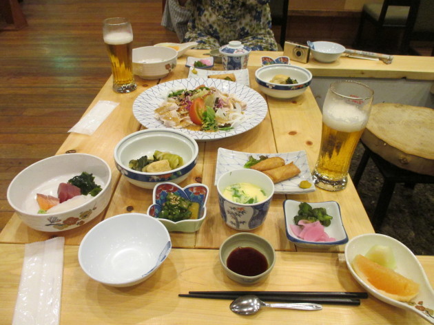 b0183111_10365472.jpg