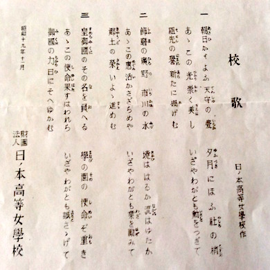 a0019212_18562448.jpg