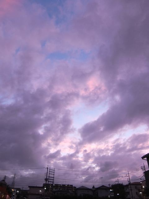 b0309813_14202577.jpg