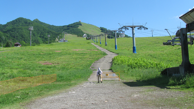 f0302214_02301206.jpg