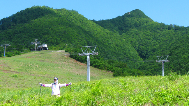 f0302214_02382910.jpg