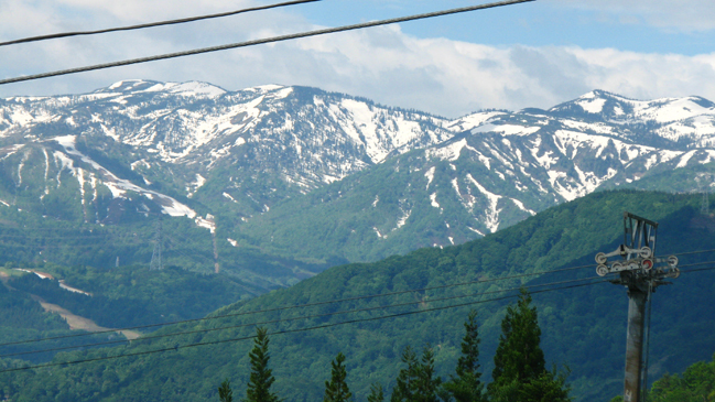 f0302214_02410539.jpg