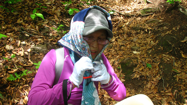 f0302214_03075918.jpg