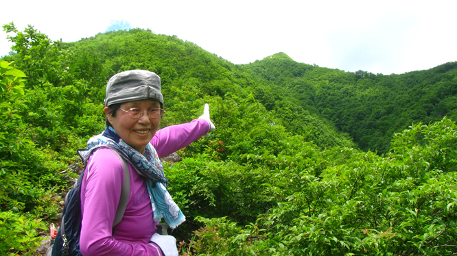 f0302214_03094214.jpg