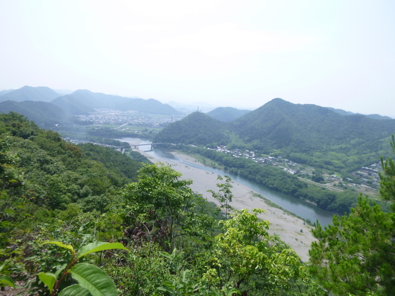d0170615_17435512.jpg