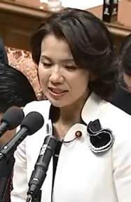 e0143915_14043660.jpg
