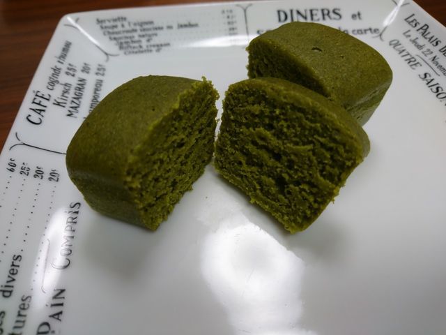 c0317717_21594308.jpg