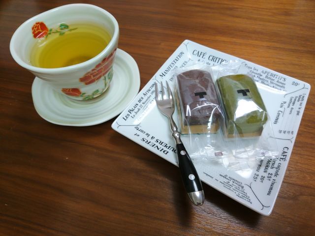 c0317717_21595592.jpg