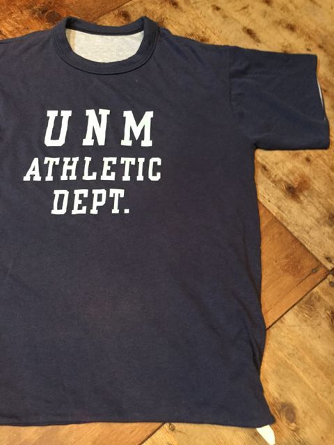 c0144020_15082786.jpg