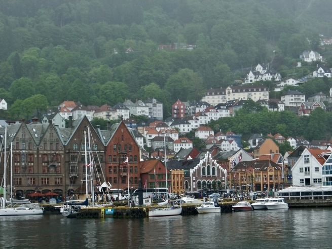 d0352022_01093721.jpg