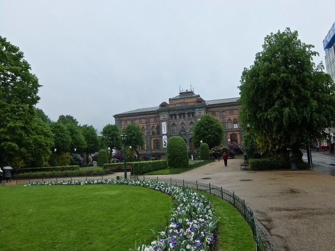 d0352022_01145164.jpg
