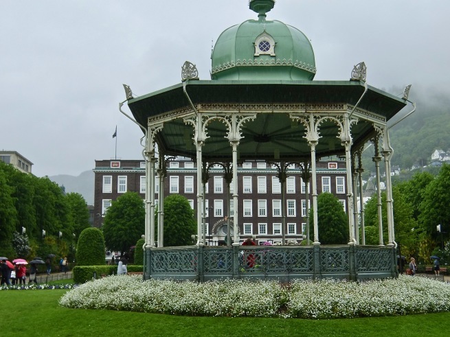 d0352022_01151799.jpg