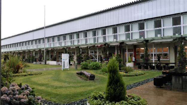 f0354923_00200460.jpg
