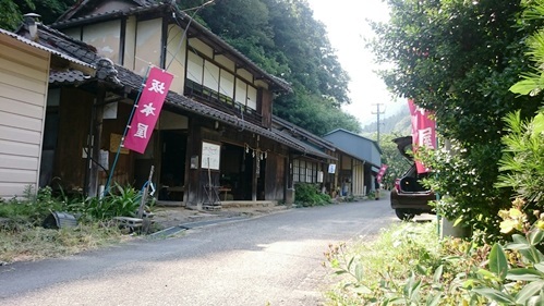 f0213825_11083639.jpg