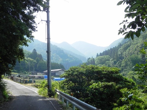 f0213825_11111882.jpg